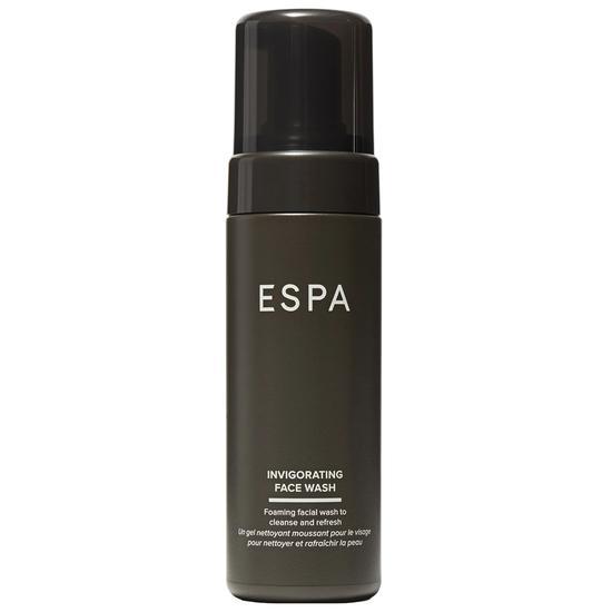 ESPA Men Invigorating Facewash