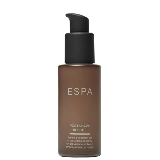ESPA Mens Postshave Rescue
