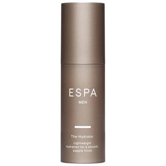 ESPA Men The Hydrator