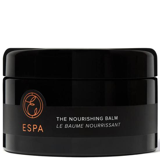 ESPA Modern Alchemy Nourishing Balm 180ml