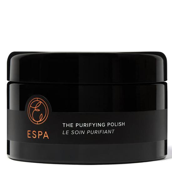 ESPA Modern Alchemy Purifying Polish 180ml (Imperfect Box)