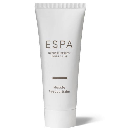 ESPA Muscle Rescue Balm