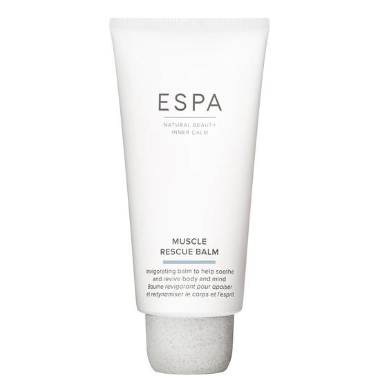 ESPA Muscle Rescue Balm