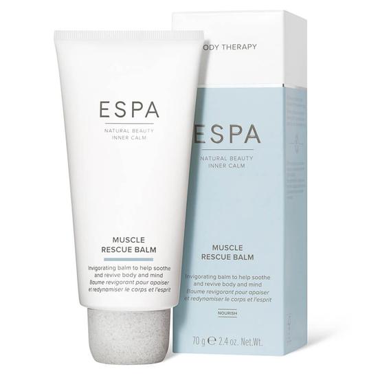 ESPA Muscle Rescue Balm 70g