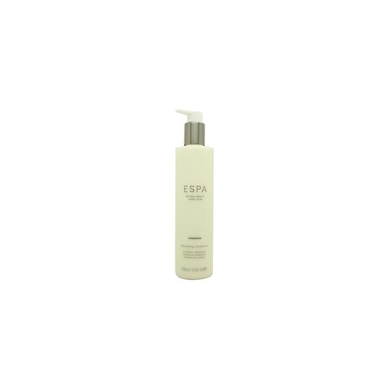 ESPA Essentials Eucalyptus and Tea Tree Conditioner 400ml