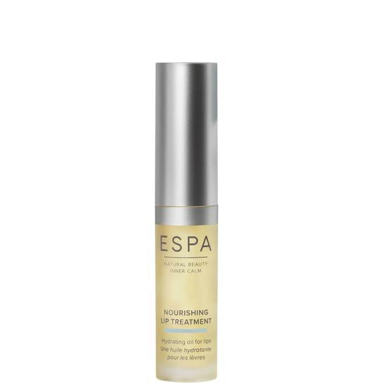 ESPA Nourishing Lip Treatment