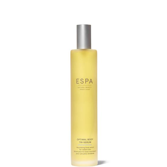 ESPA Optimal Body Tri Serum 100ml