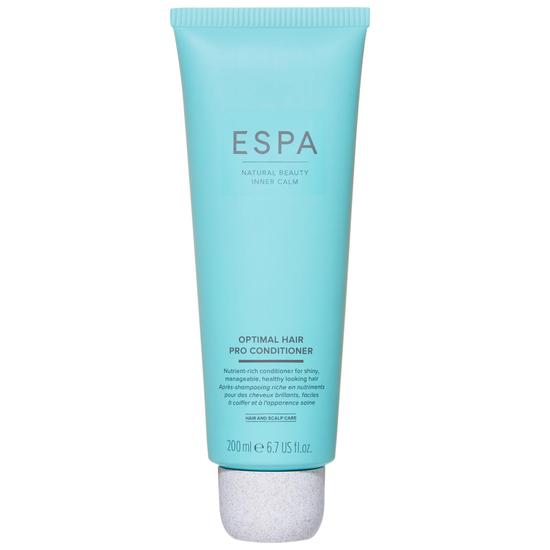 ESPA Optimal Hair Pro-Conditioner 200ml