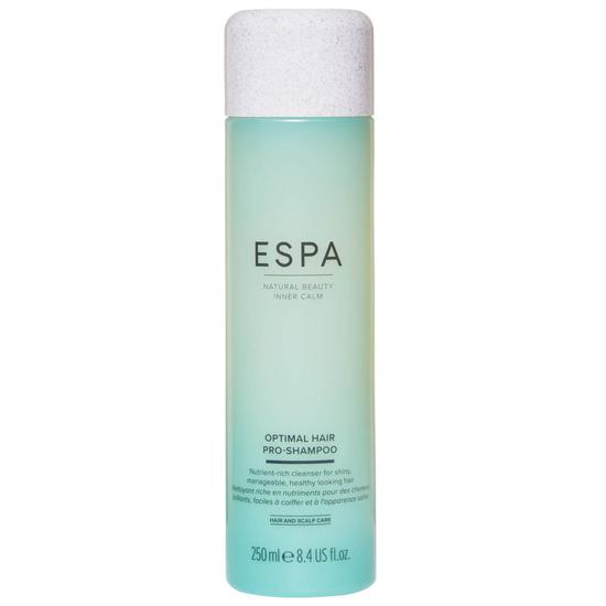 ESPA Optimal Hair Pro-Shampoo