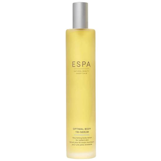 ESPA Optimal Skin Body Tri-Serum