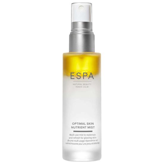 ESPA Optimal Skin Nutrient Mist