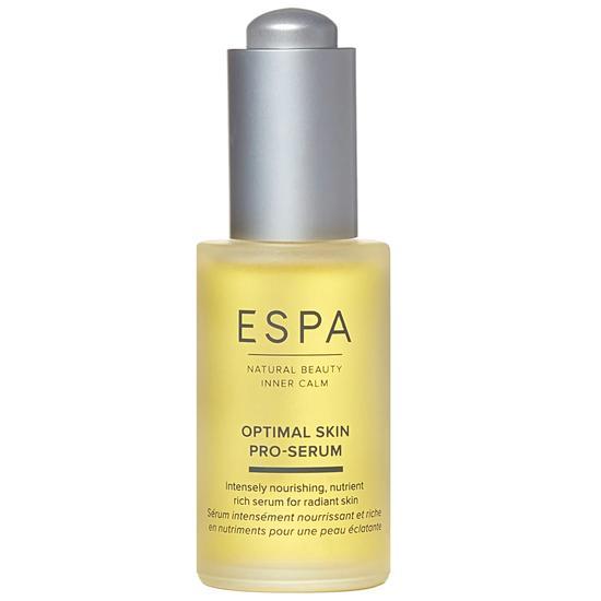 ESPA Optimal Skin Pro-Serum