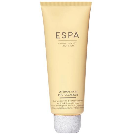 ESPA Optimal Skin ProCleanser