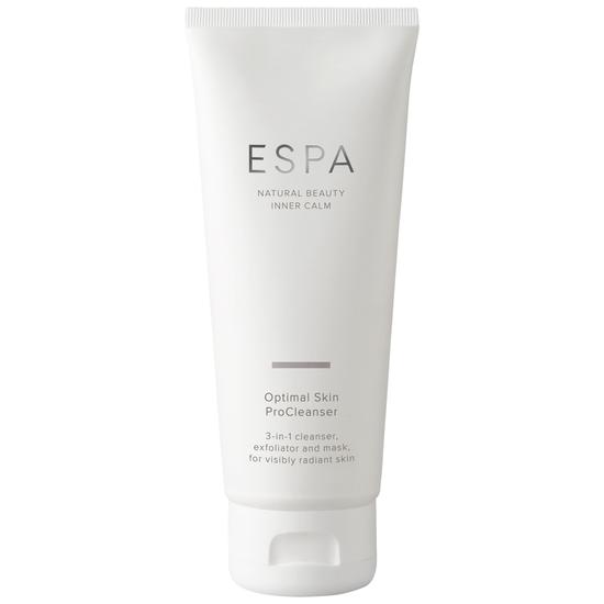 ESPA Optimal Skin ProCleanser