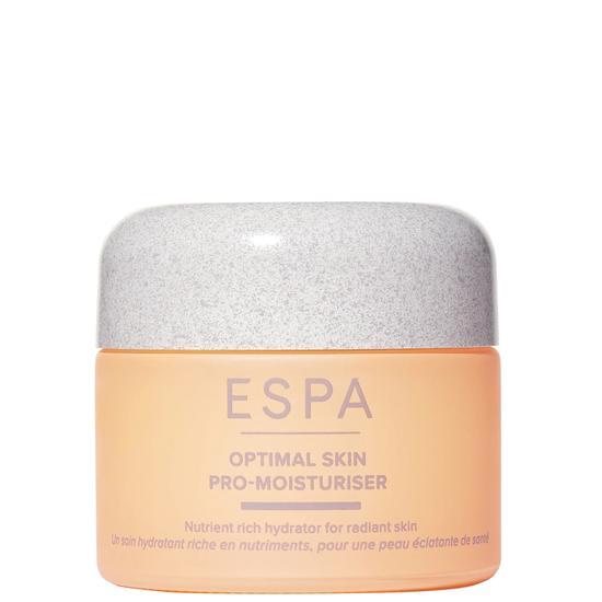 ESPA Optimal Skin ProMoisturiser
