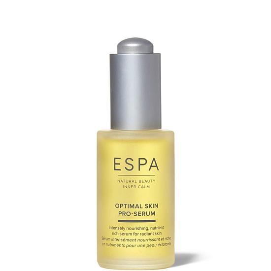 ESPA Optimal Skin Pro-Serum