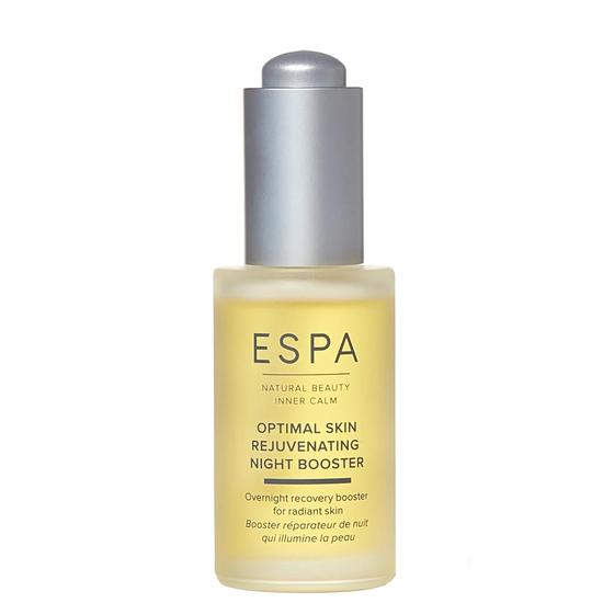 ESPA Optimal Skin Rejuvenating Night Booster