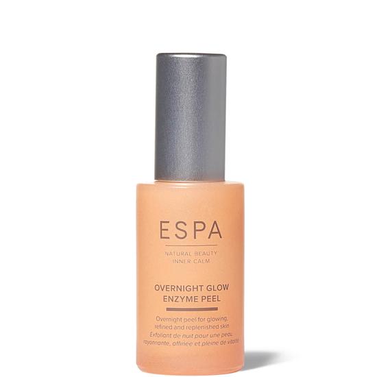 ESPA Overnight Glow Enzyme Peel 55ml