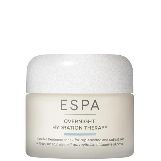 ESPA Overnight Hydration Therapy