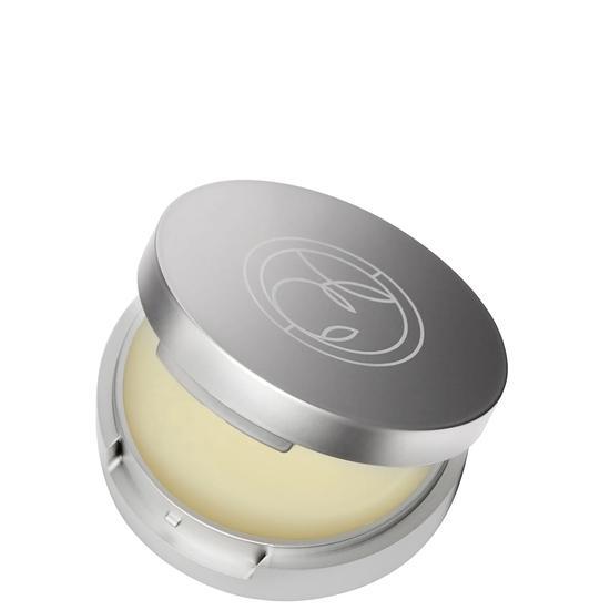 ESPA Pink Pomelo Lip Balm 10g