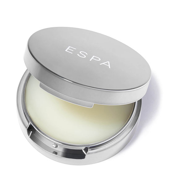 ESPA Pink Pomelo Lip Balm