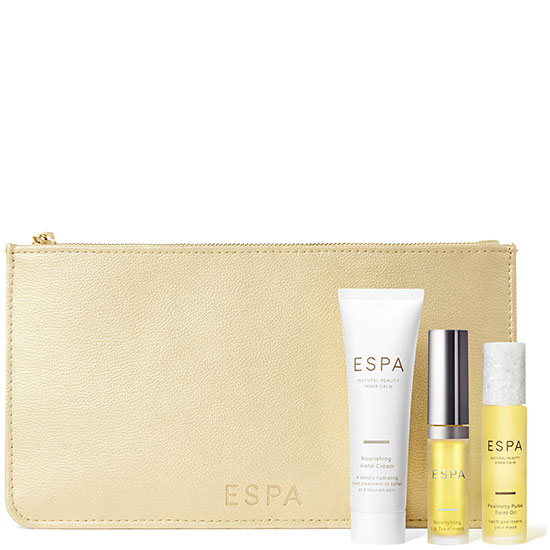 ESPA Pocketful of Joy