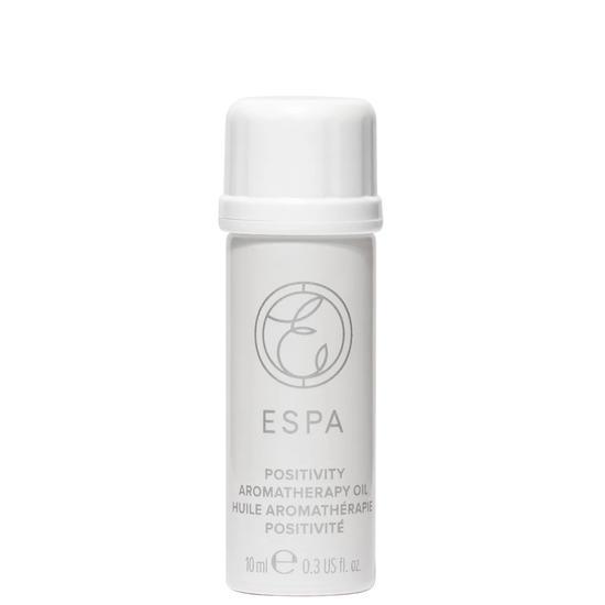 ESPA Positivity Aromatherapy Single Oil