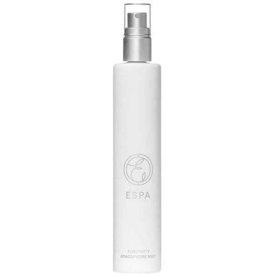 ESPA Positivity Atmosphere Mist