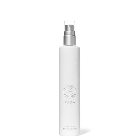 ESPA Positivity Atmosphere Mist 100ml (Missing Box)