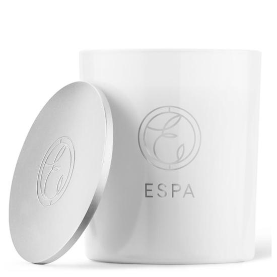 ESPA Positivity Candle 200g