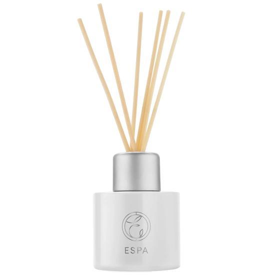 ESPA Positivity Diffuser