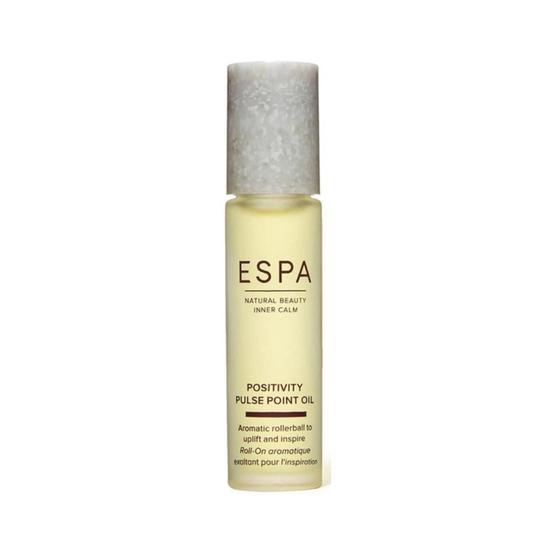 ESPA Positivity Pulse Point Oil 9ml