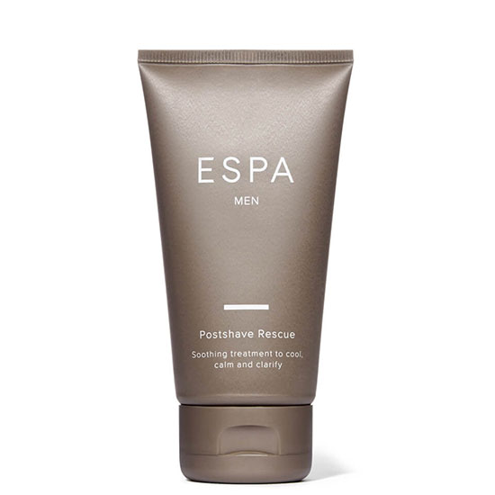 ESPA Postshave Rescue