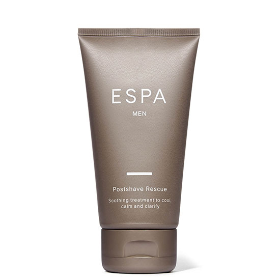 ESPA Postshave Rescue