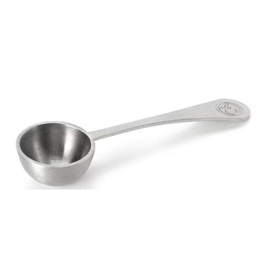 ESPA Pro Glow Beauty & Wellbeing Measuring Scoop