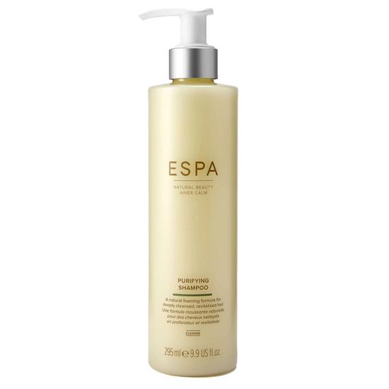 ESPA Purifying Shampoo