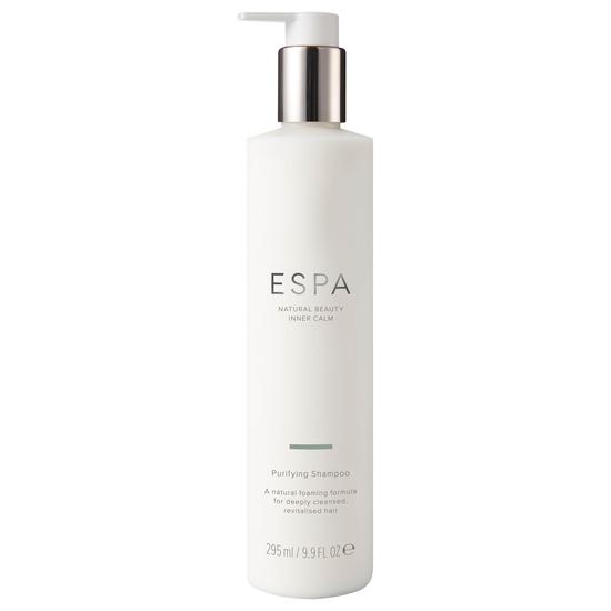 ESPA Purifying Shampoo