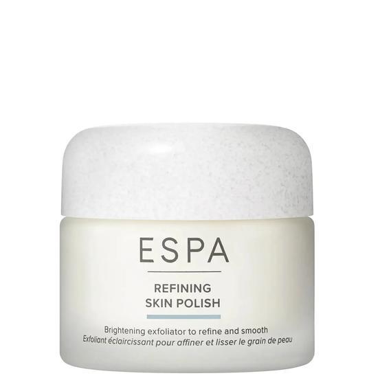 ESPA Refining Skin Polish 55ml