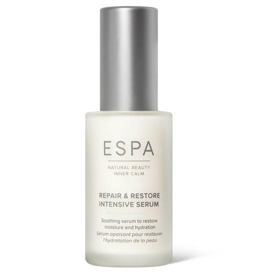 ESPA Repair & Restore Intensive Serum 30ml (Imperfect Box)