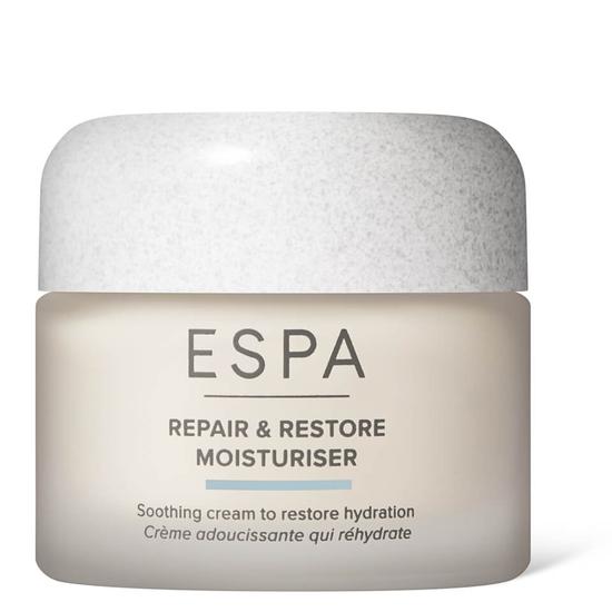 ESPA Repair & Restore Moisturiser