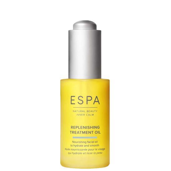 ESPA Replenishing Treatment Oil