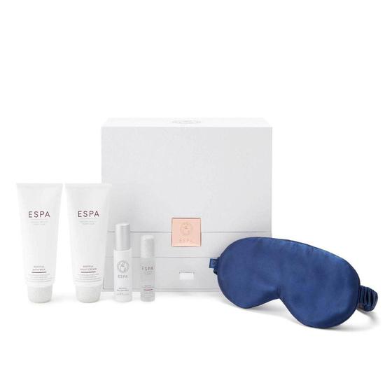 ESPA Restful Collection