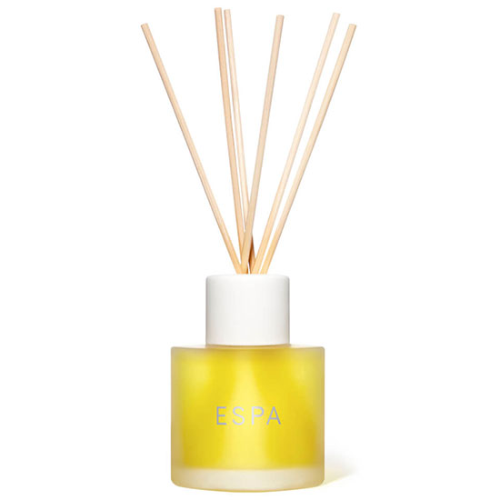 ESPA Restorative Aromatic Reed Diffuser