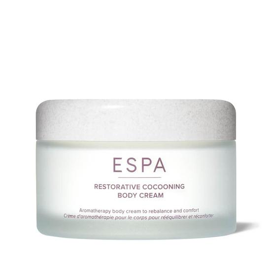 ESPA Restorative Body Cocoon