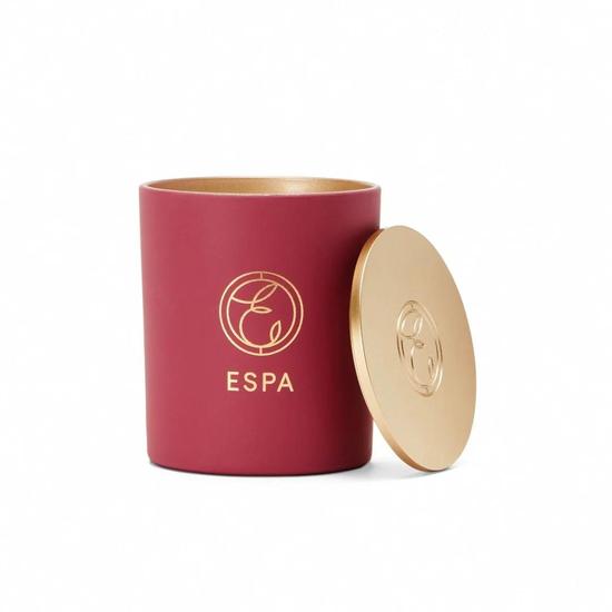 ESPA Restorative Candle