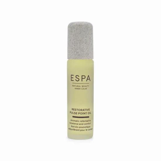 ESPA Restorative Pulse Point Oil 9ml