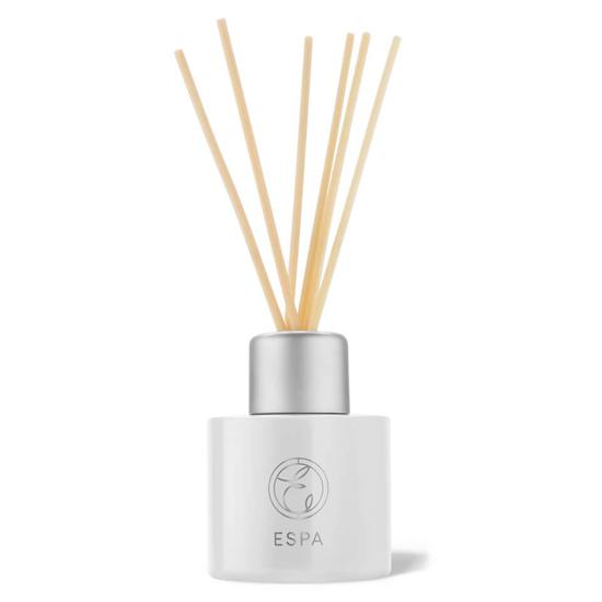 ESPA Restorative Reed Diffuser