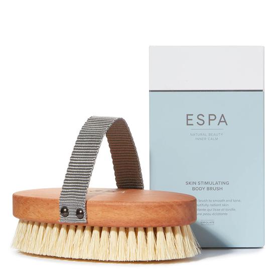 ESPA Skin Brush