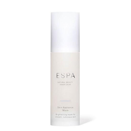 ESPA Skin Radiance Mask
