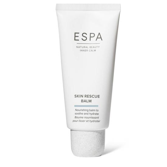 ESPA Skin Rescue Balm